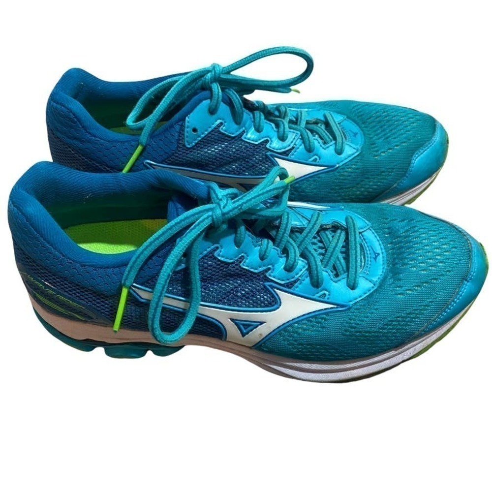 Mizuno Running Sneakers Size 9
